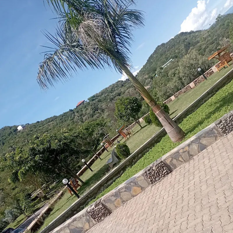 Heavens-Gate-Prayer-Mountain-5