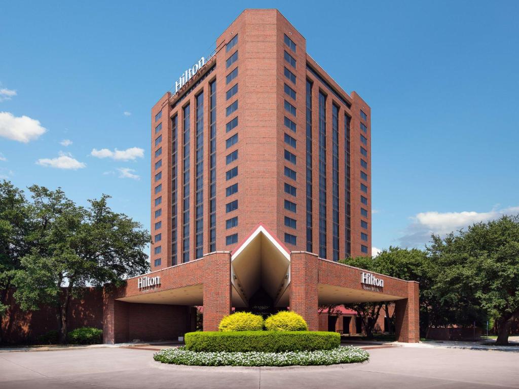 hotel-1