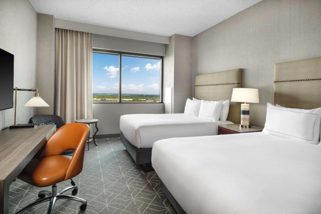 hotel-2