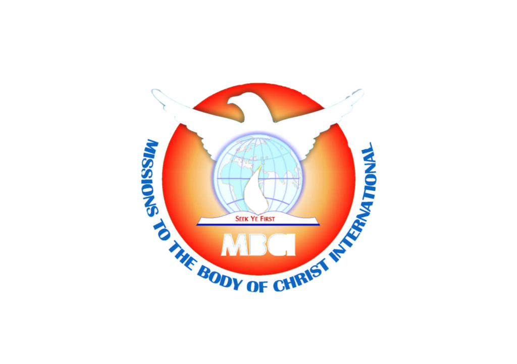 Partnership – MBCI MISSIONS