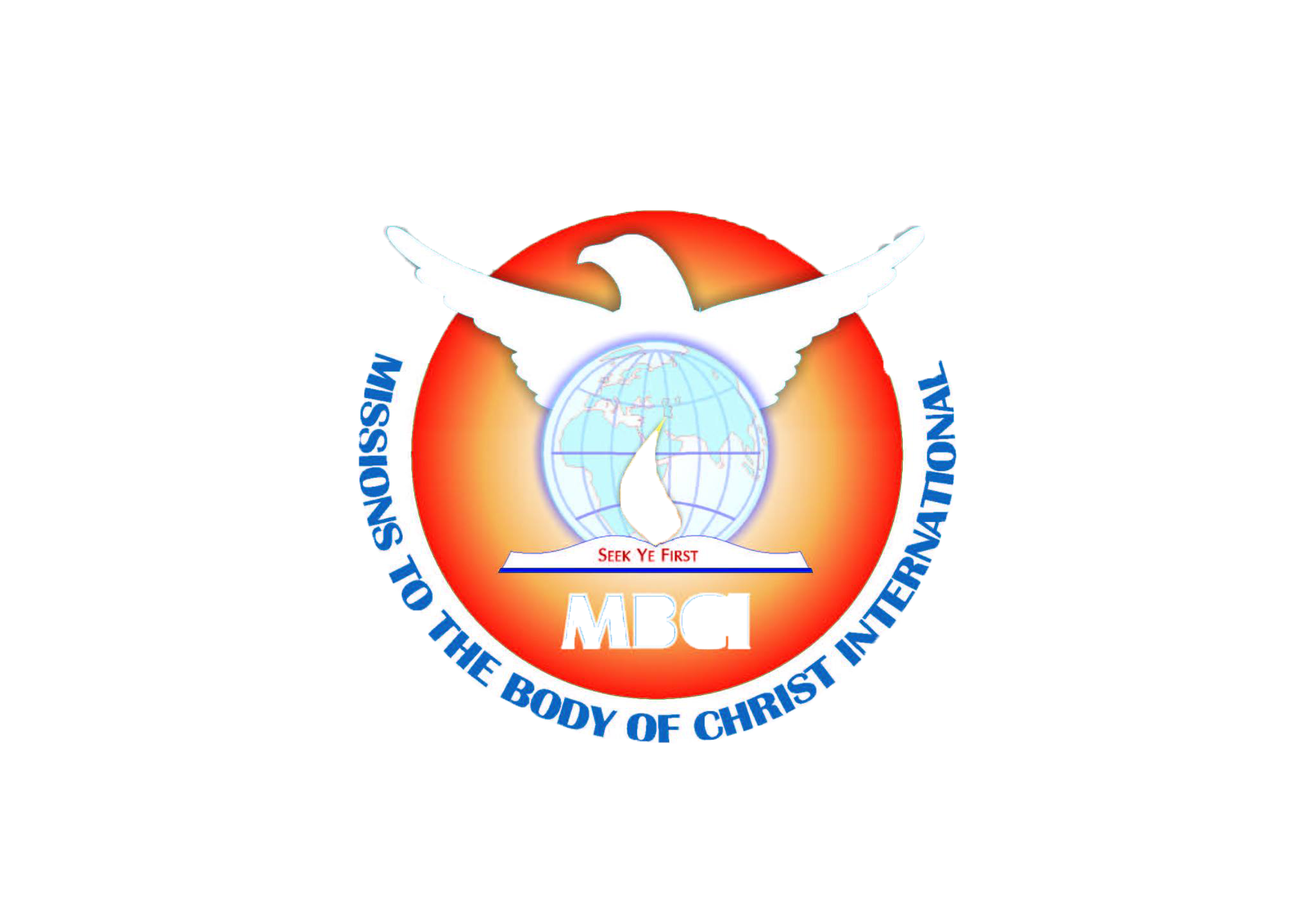 MBCI MISSIONS