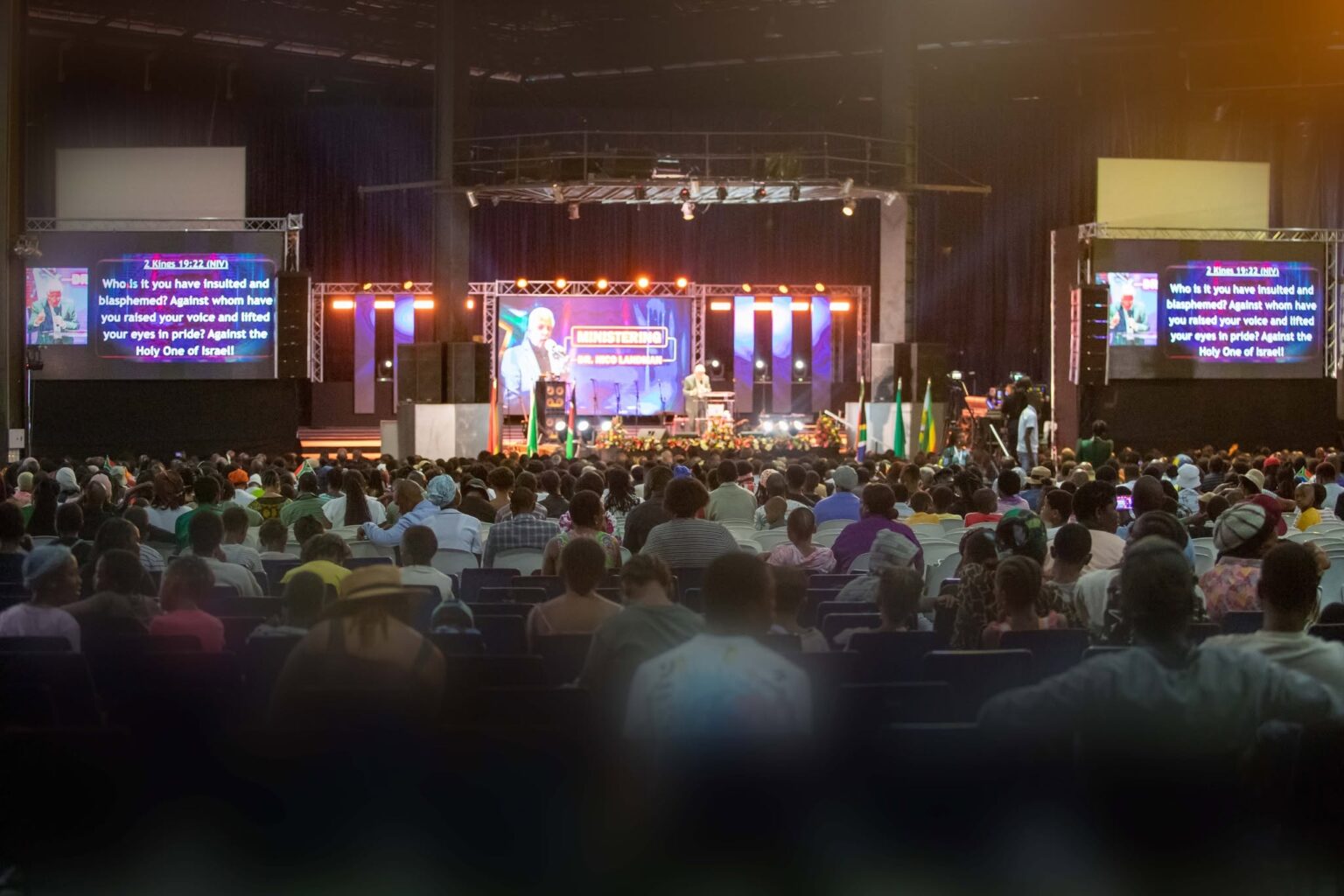 mbci south africa mission - 3